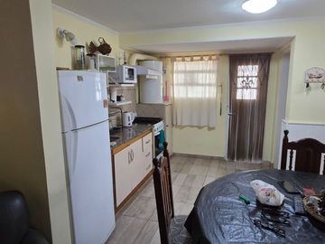 &quotVENTA&quot EXCELENTE CASA EN PH
