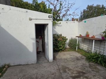 &quotVENTA&quot EXCELENTE CASA EN PH