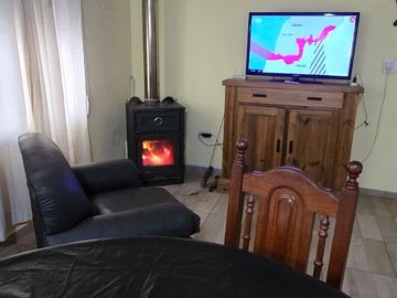 &quotVENTA&quot EXCELENTE CASA EN PH