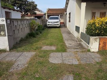 &quotVENTA&quot EXCELENTE CASA EN PH