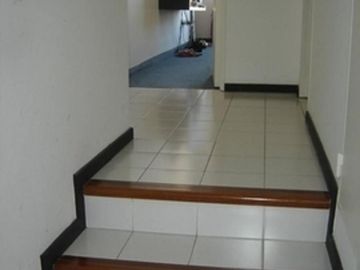 Espectacular Duplex, piso alto- VILLA URQUIZA