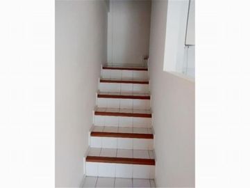 Espectacular Duplex, piso alto- VILLA URQUIZA