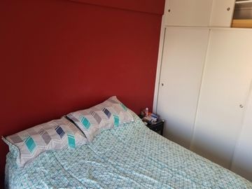 Espectacular Duplex, piso alto- VILLA URQUIZA