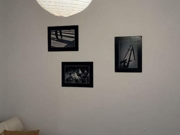 CENTRO, 3AMBIENTES, AMPLIO,LUMINOSO,APTO CREDITO, LATERAL, MUY BUENAUBICACION Y ESTADO GENERAL OPORTUNIDAD