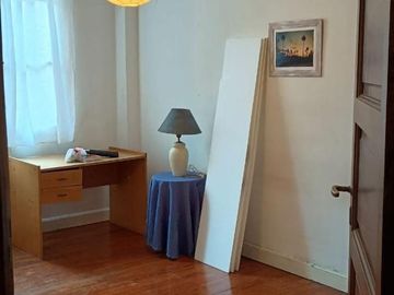 CENTRO, 3AMBIENTES, AMPLIO,LUMINOSO,APTO CREDITO, LATERAL, MUY BUENAUBICACION Y ESTADO GENERAL OPORTUNIDAD