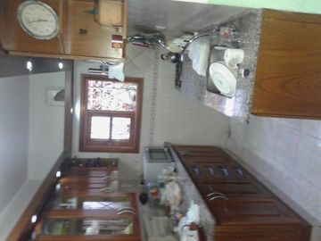 CHALET EN VILLA CLUB