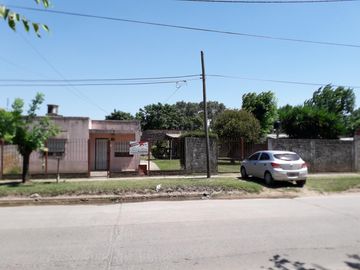 LONGCHAMPS - CASA APTA CREDITO HIPOTECARIO