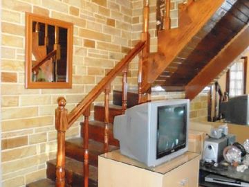 Casa en Venta en Las Naciones, Ituzaingó, Buenos Aires