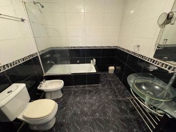 CASA PH DE 3 AMBIENTES EN VENTA - MORON CENTRO