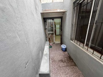 CASA PH DE 3 AMBIENTES EN VENTA - MORON CENTRO