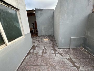 CASA PH DE 3 AMBIENTES EN VENTA - MORON CENTRO