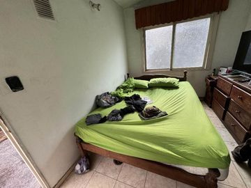 CASA PH DE 3 AMBIENTES EN VENTA - MORON CENTRO