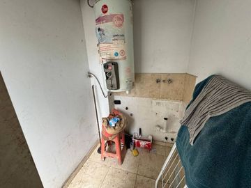 CASA PH DE 3 AMBIENTES EN VENTA - MORON CENTRO