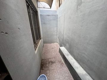 CASA PH DE 3 AMBIENTES EN VENTA - MORON CENTRO