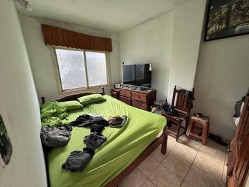 CASA PH DE 3 AMBIENTES EN VENTA - MORON CENTRO