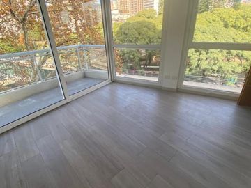 SE VENDE HERMOSO DEPTO EN CABA