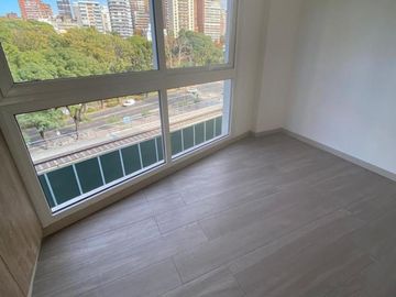 SE VENDE HERMOSO DEPTO EN CABA