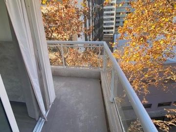 SE VENDE HERMOSO DEPTO EN CABA