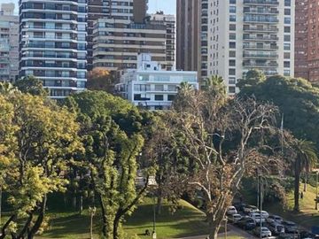 SE VENDE HERMOSO DEPTO EN CABA