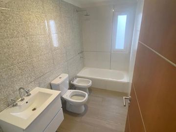 SE VENDE HERMOSO DEPTO EN CABA