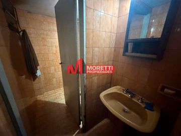 ALQUILER - Local 144 M2 - Santos Vega al 7100 - Villa Bosch