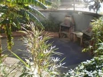 departamento 2 ambientes san miguel