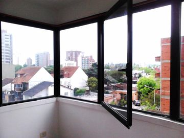departamento 2 ambientes san miguel