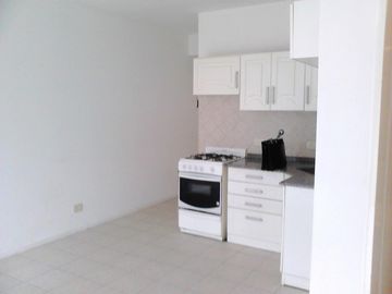 departamento 2 ambientes san miguel