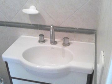 departamento 2 ambientes san miguel