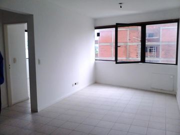departamento 2 ambientes san miguel