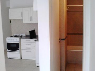 departamento 2 ambientes san miguel