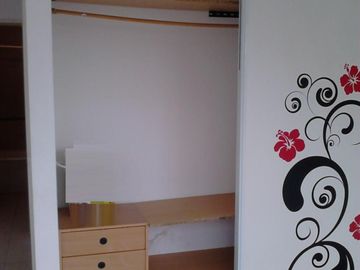 departamento 2 ambientes san miguel