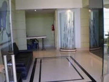 departamento 2 ambientes san miguel