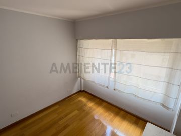 Charcas 5200 - Departamento de 4 Ambientes + Dependencia - Palermo Hollywood