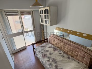 Charcas 5200 - Departamento de 4 Ambientes + Dependencia - Palermo Hollywood