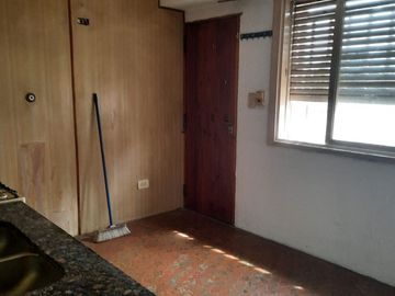 SAN LUIS AL 500- HAEDO