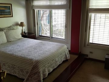 Casa en Ciudad Jardín