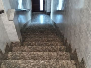 COLON AL 2200- LOMAS DEL MIRADOR