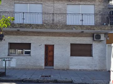 COLON AL 2200- LOMAS DEL MIRADOR