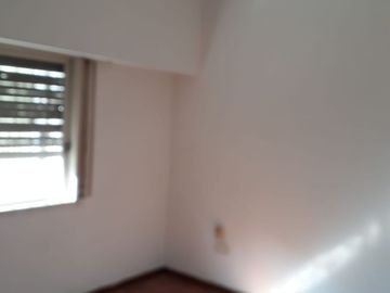 COLON AL 2200- LOMAS DEL MIRADOR