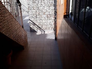 COLON AL 2200- LOMAS DEL MIRADOR
