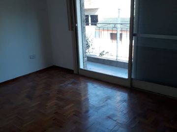 COLON AL 2200- LOMAS DEL MIRADOR
