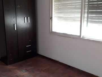 COLON AL 2200- LOMAS DEL MIRADOR