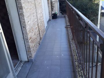 COLON AL 2200- LOMAS DEL MIRADOR