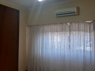 COLON AL 2200- LOMAS DEL MIRADOR