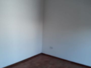 COLON AL 2200- LOMAS DEL MIRADOR