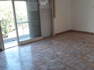 COLON AL 2200- LOMAS DEL MIRADOR