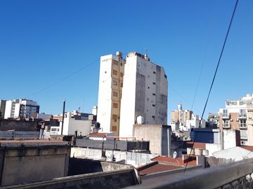 CARLOS CALVO AL 800 - PH SEMIPISO DE CATEGORIA - ZONA ESTRATEGICA DE SAN TELMO
