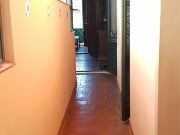 CARLOS CALVO AL 800 - PH SEMIPISO DE CATEGORIA - ZONA ESTRATEGICA DE SAN TELMO