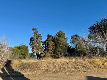 OPORTUNIDAD TERRENO BARRIO LAS LOMAS